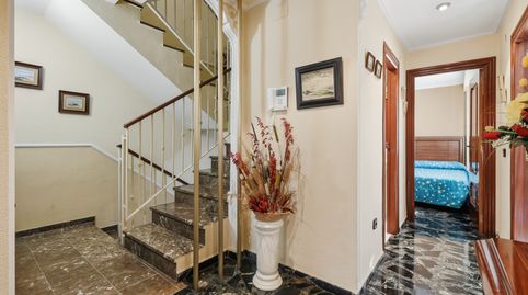 Foto 5 de Casa o chalet en venta en Alaquàs, Valencia