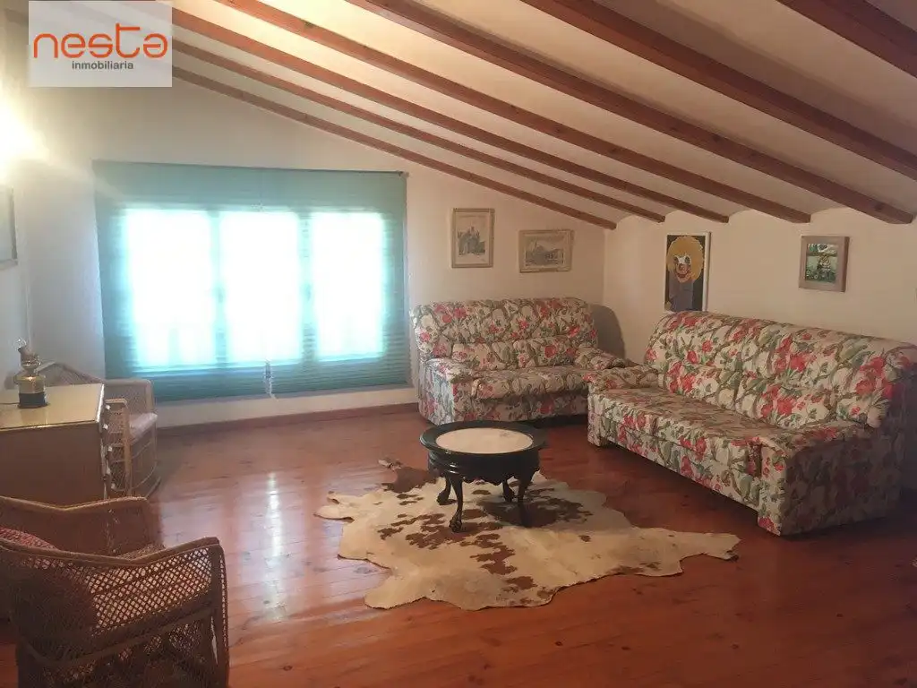 Maison avec piscine à vendre à Pedanías Sur, imagen 55