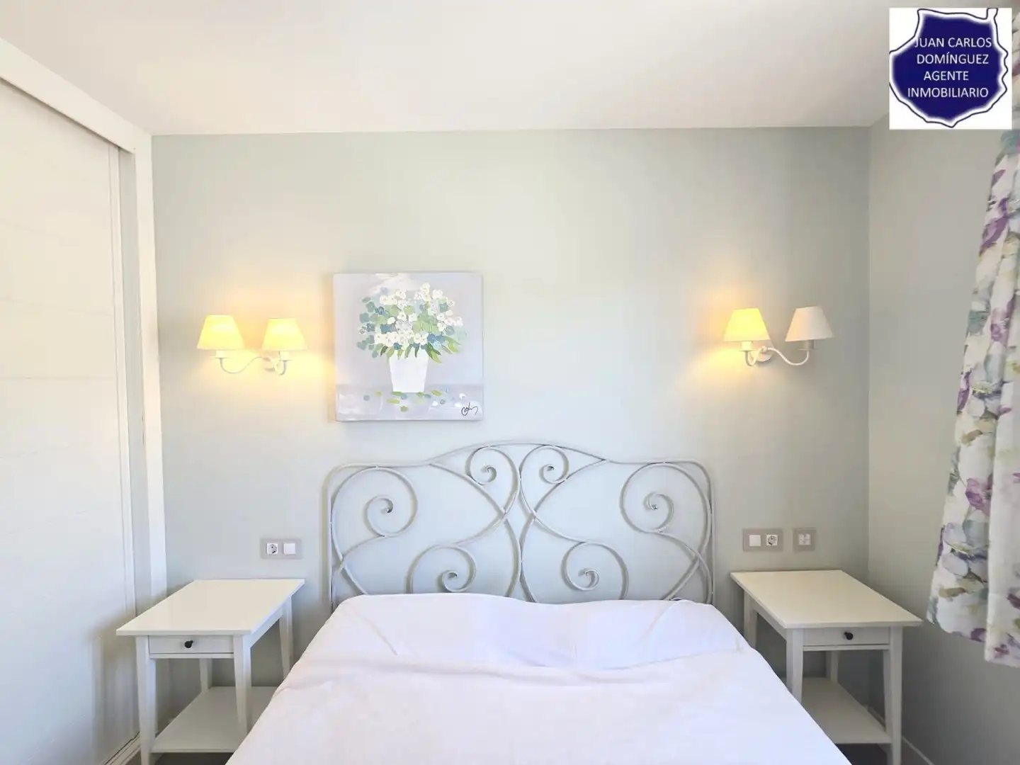 Apartments for rent in Arguineguín