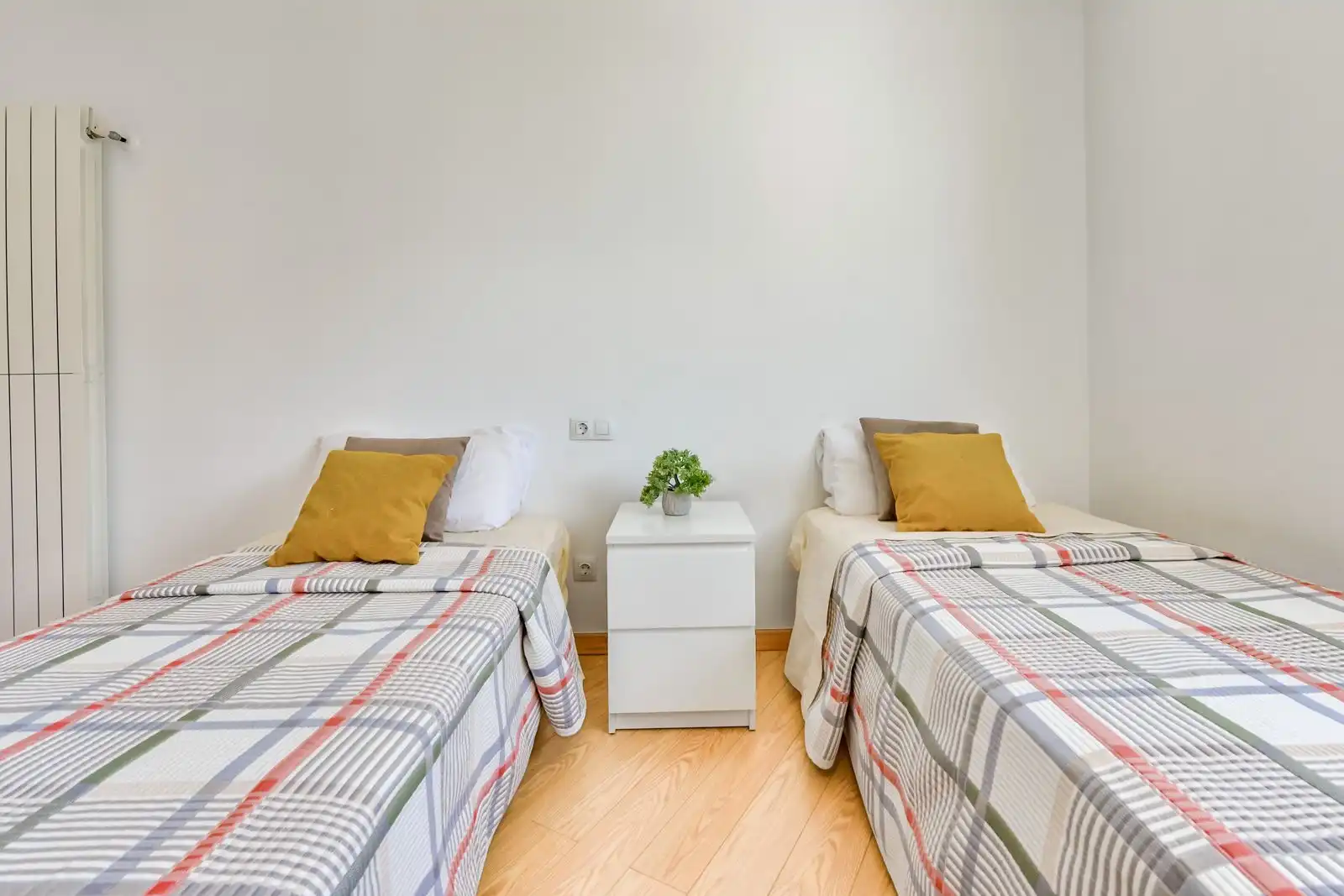 Apartment with lift for sale in Zona Pueblo, imagen 31
