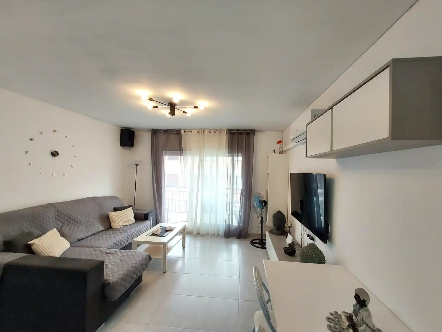 Apartament en venda a Coma-ruga platja, imagen 11