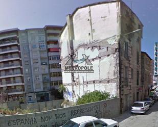 Exterior view of Residential for sale in Ourense Capital 