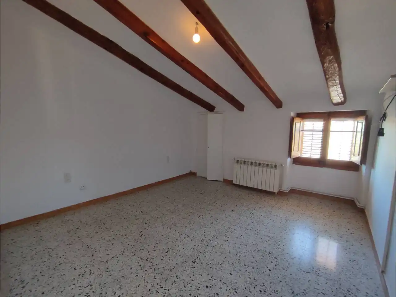 Casa en alquiler en Calle Cases Noves, imagen 21