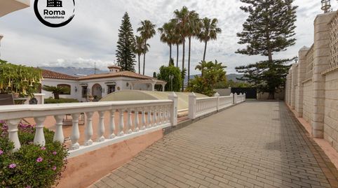 Foto 5 de Casa o xalet en venda a Los Tablones - La Garnatilla, Motril