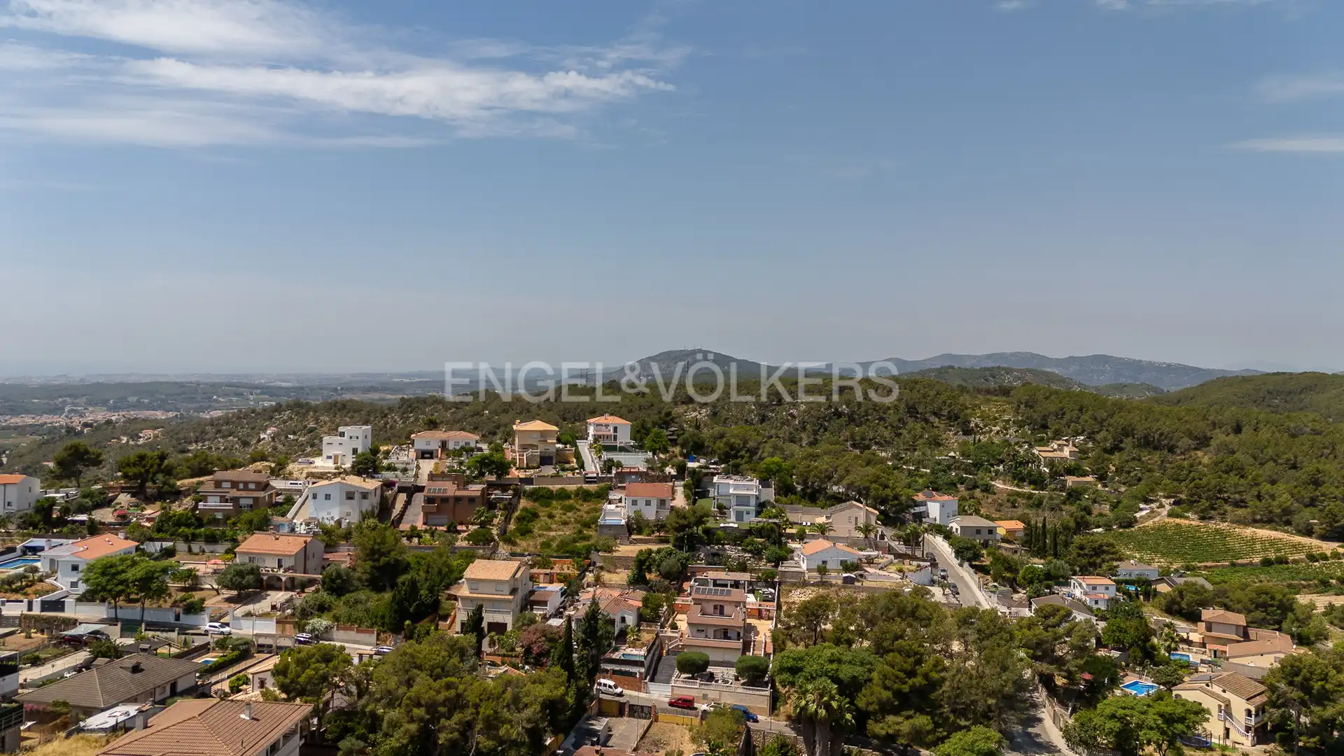 Residential land for sale in Can Lloses - Can Marcer, imagen 9