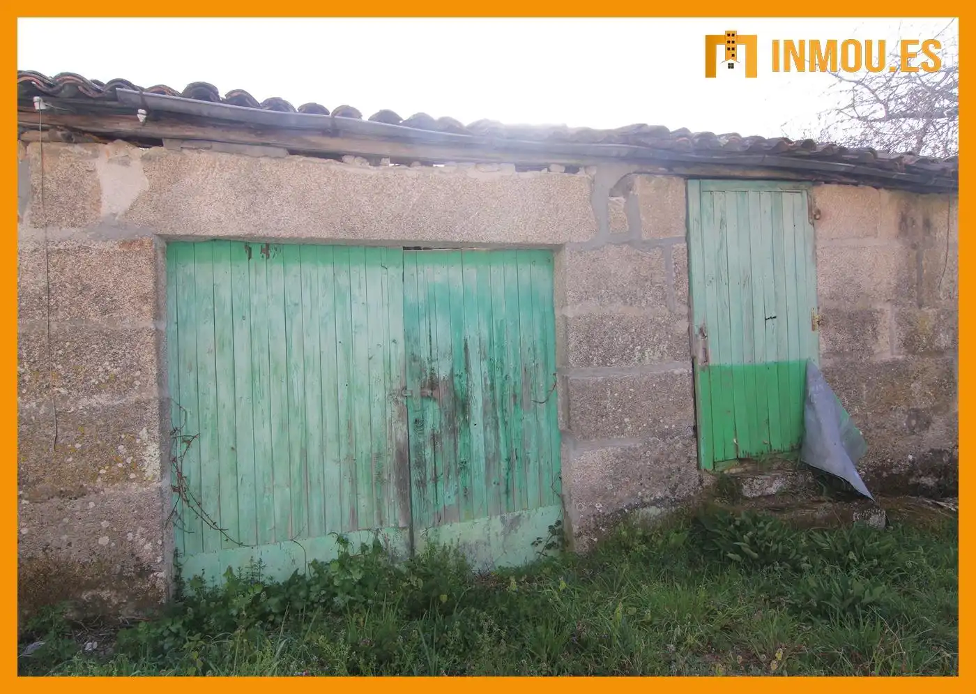 Adossat en venda a Allariz, imagen 20