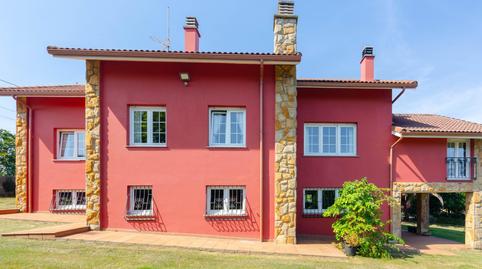 Photo 4 of House or chalet for sale in  Granda-podes, 36, Verdicio - Bañugues - Cabo Peña, Asturias