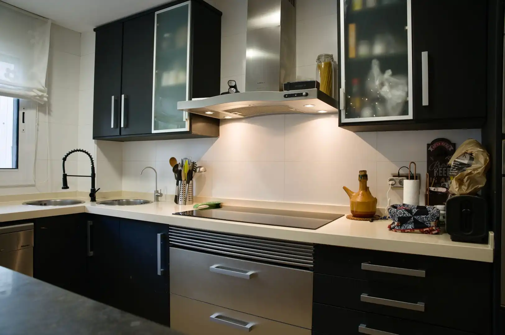 Piso en venta en rambla marquesa, imagen 7
