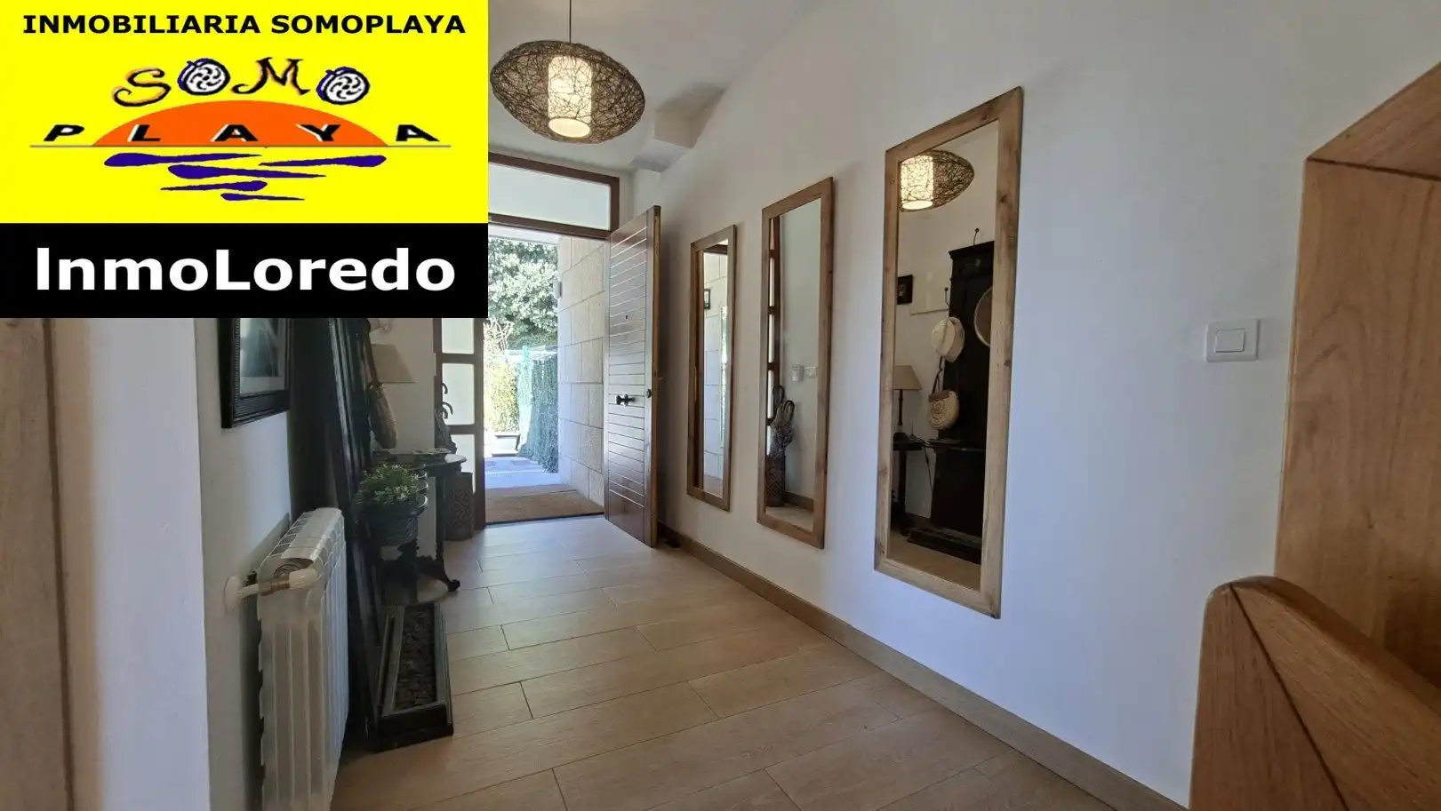 House with garden for sale in San Miguel, imagen 6