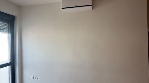 Photo 5 of Apartments for rent in Larga , Centro, Jerez de la Frontera