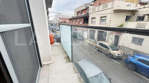 Foto 3 de Piso en venta en Hostal, Granollers