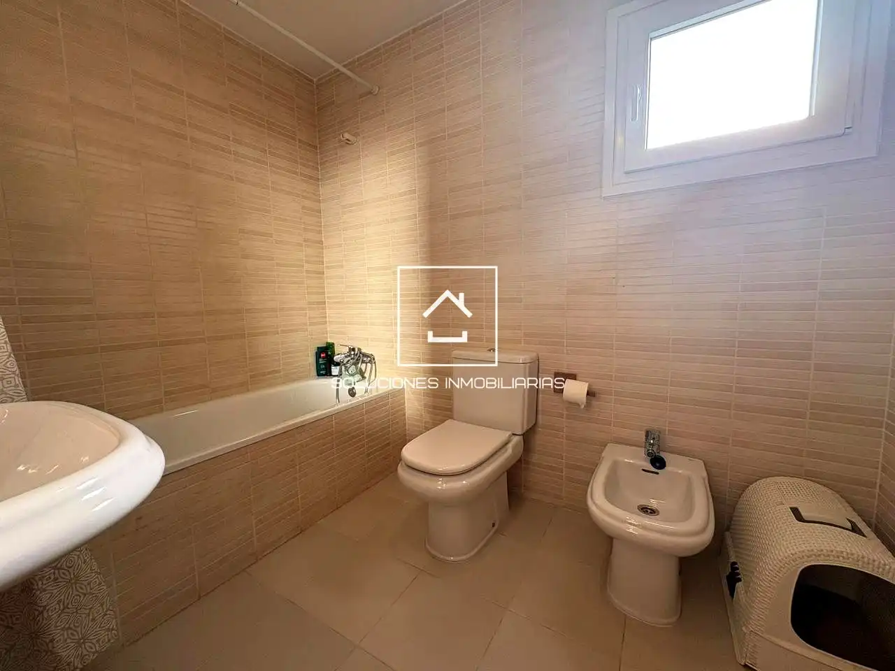 Casa in vendita a Avenida de los Villares, imagen 28