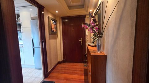 Foto 3 de Piso en venta en Artatzu - Larraskitu, Bilbao