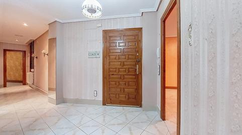 Photo 3 of Flat for sale in Tarazona - Cl Laureles, 10, Tarazona, Zaragoza