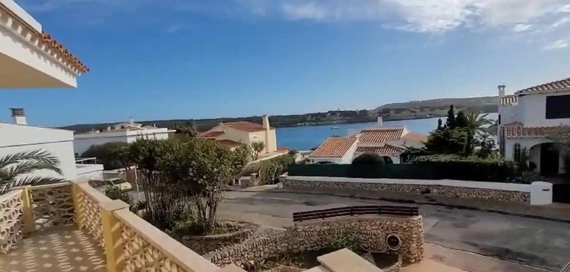 House with pool for sale in Santa Anna - Sol de l'Est, imagen 2