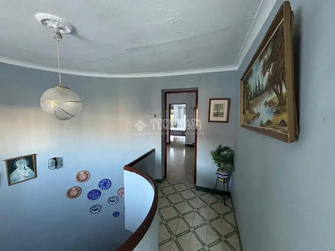 Casa en venda a Pilas, imagen 23
