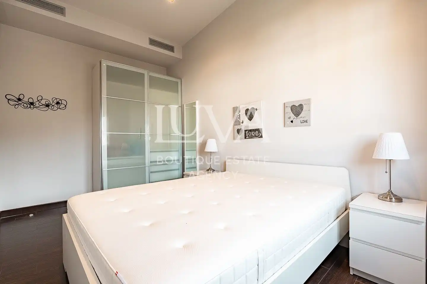 House with garden for sale in Vallromanes, imagen 41