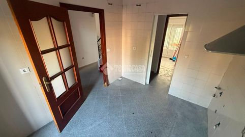 Photo 4 of Detached homes for sale in Cerro de Reyes, Badajoz Capital
