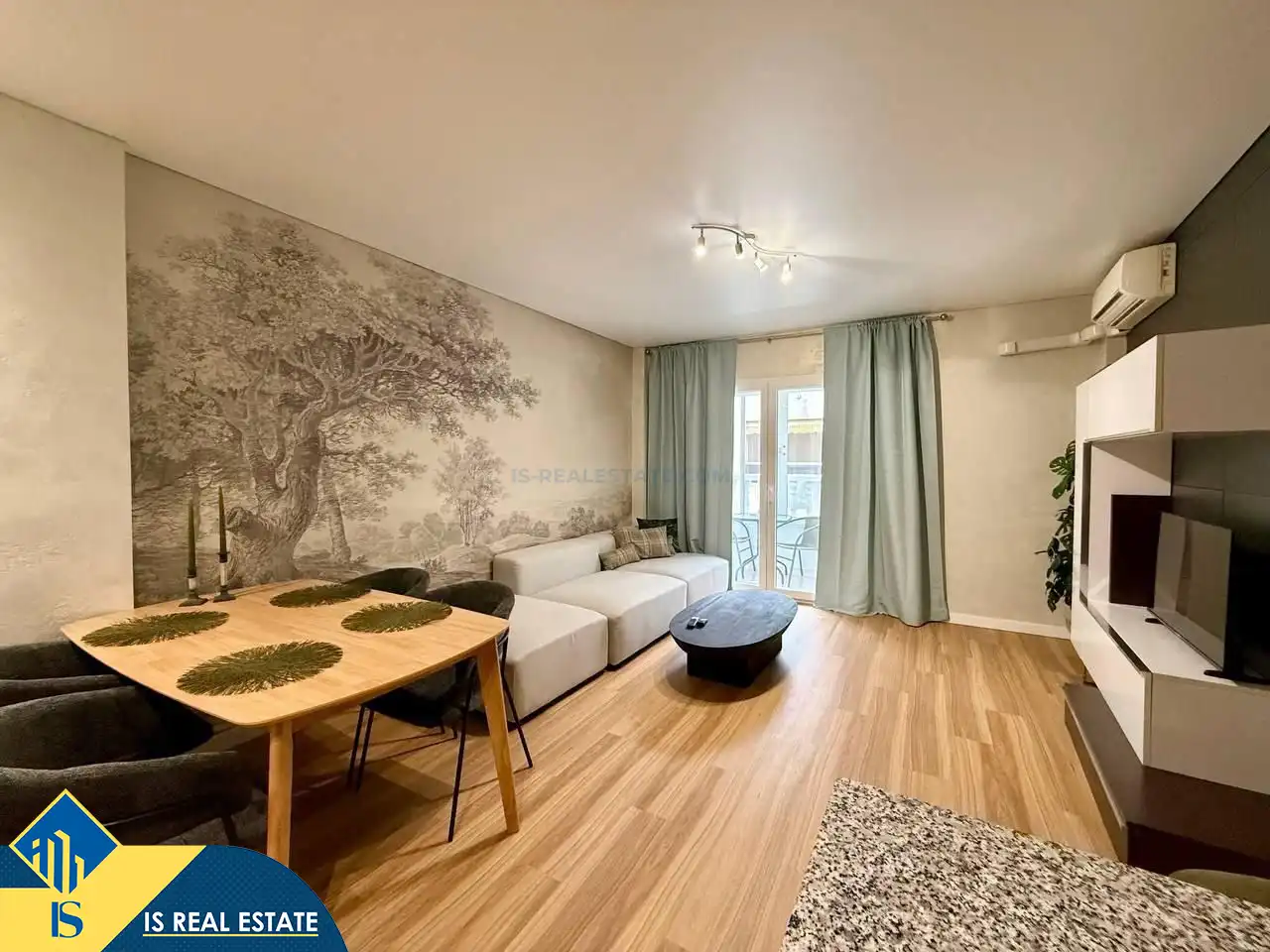Apartament amb ascensor en venda a Playa del Cura