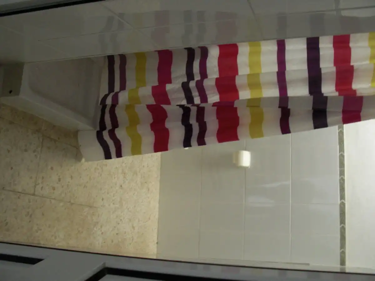 Casa en venda a Vejer, imagen 20
