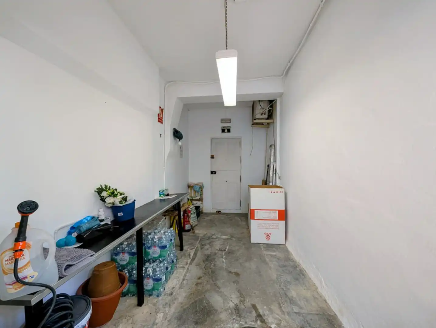 Maison à vendre à San Andrés, imagen 28