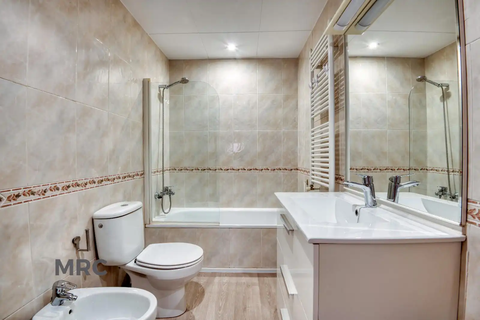 Casa en venta en Algavira 63, imagen 29