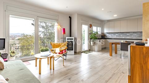 Photo 5 of House or chalet for sale in Montflorit, Barcelona