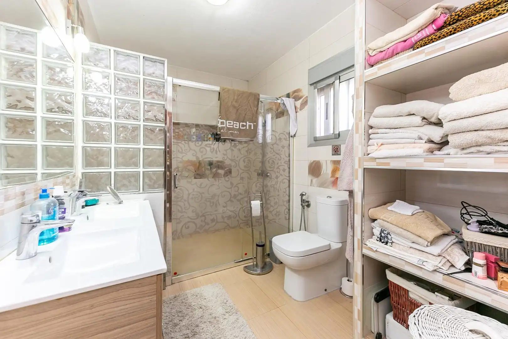 Country homes for sale in Polígono 23 Parcela 308 HUERTA LOS SACRISTAN. EST, 23, Las Lomas