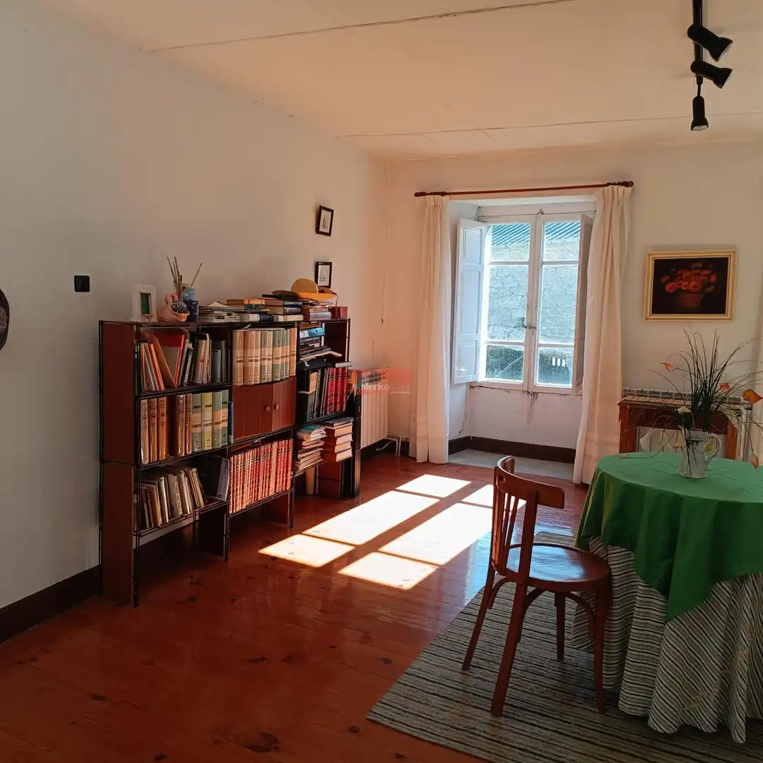 Finca rústica en venta en Parroquias del Este