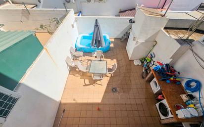 Single-family semi-detached for sale in Calle Virgen de Los Remedios, 17, Pizarra