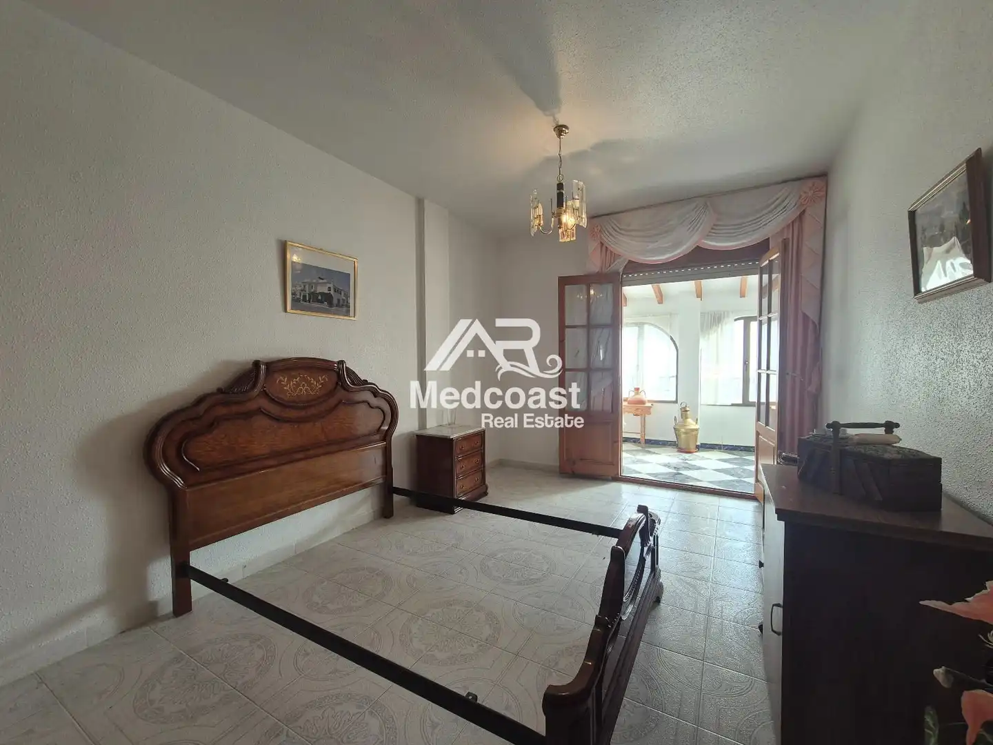 Casa a schiera in vendita a Manzano, imagen 31