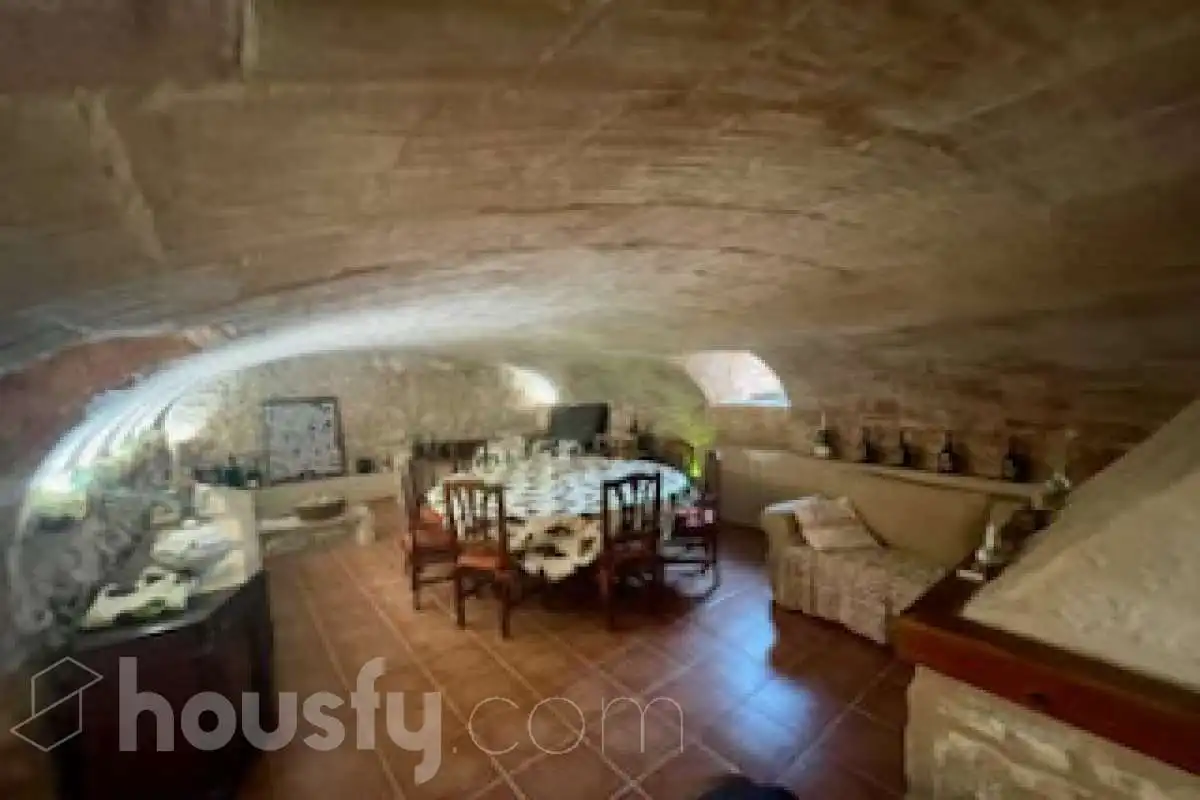 Houses for rent in Carrer Sant Enric, Mediona
