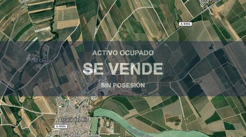 Foto 5 von Wohnung zum Verkauf in Alcalá del Río, Sevilla