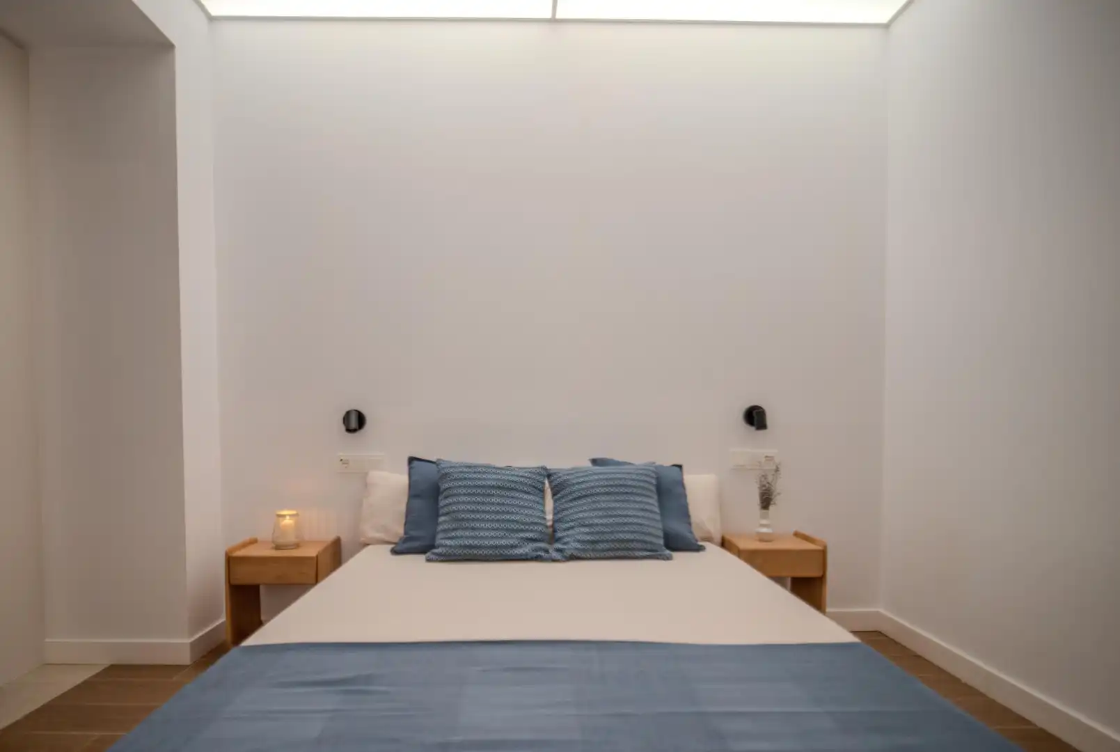Wohnung mit Terrasse zum Verkauf in Centro, imagen 21
