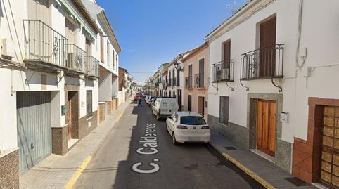 VIVIENDA EN VILLA DEL RÍO