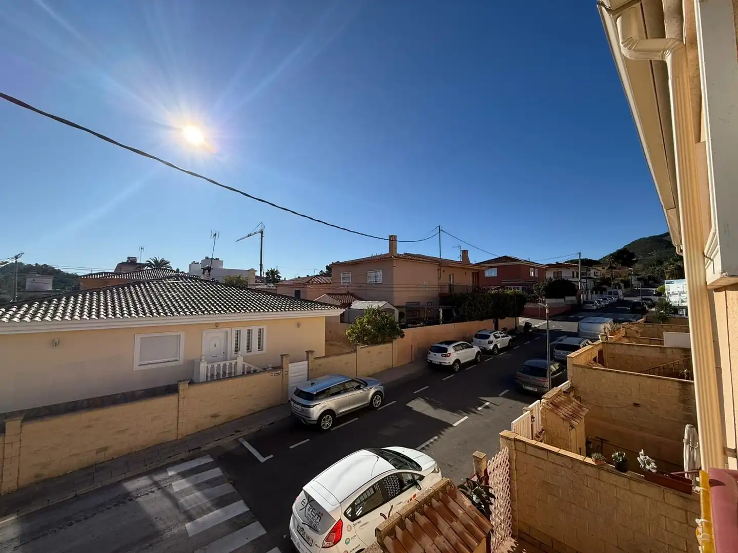 Adosado con jardín en venta en Ponoig, imagen 37