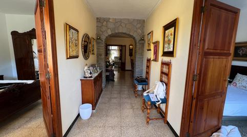 Foto 5 de Residencial en venda a Pollença Poble, Illes Balears