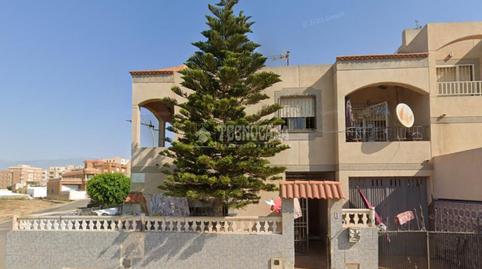 Foto 5 de Casa adosada en venta en Carretera Mojonera – Cortijos de Marín, Roquetas de Mar