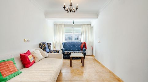 Photo 5 of Apartments for sale in Puerto de Estepona, Estepona