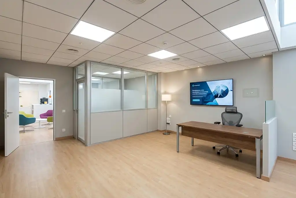 Business premises for sale in C/ Joan Llaverias, imagen 4