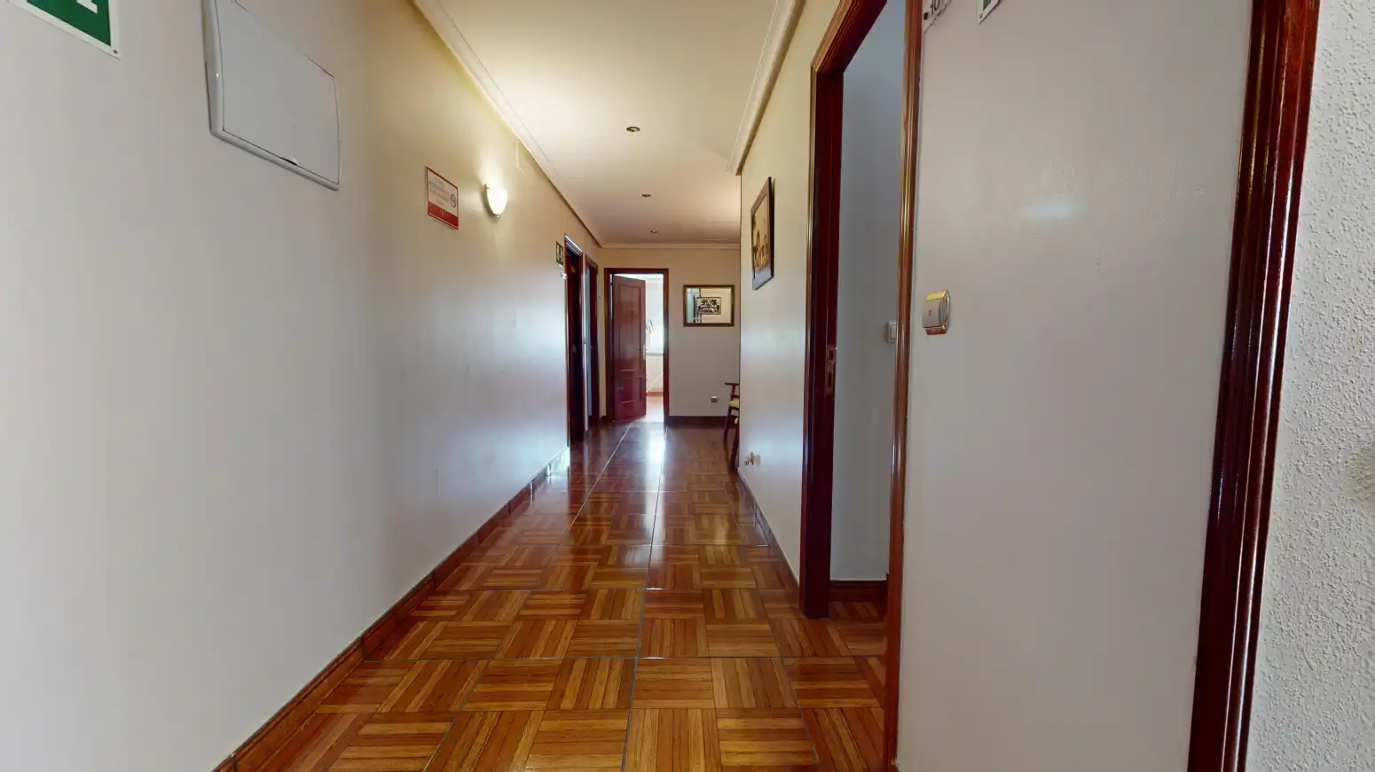 Buildings for sale in Valdeolea
