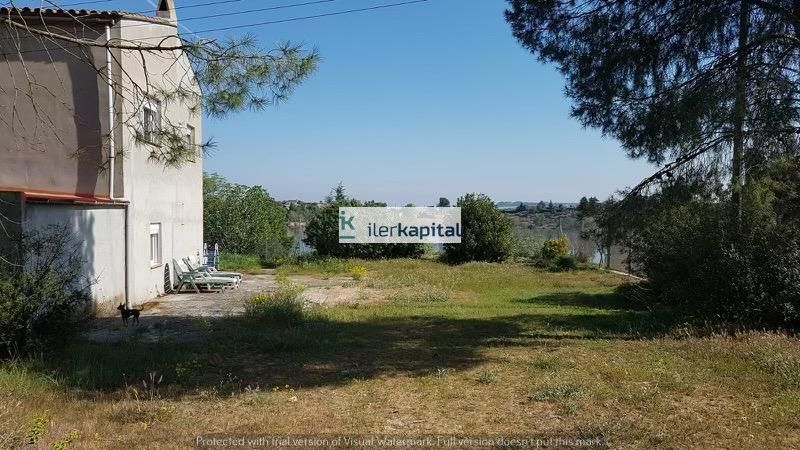 Country house for sale in Torres de Segre  with Heating, Private garden and Storage room