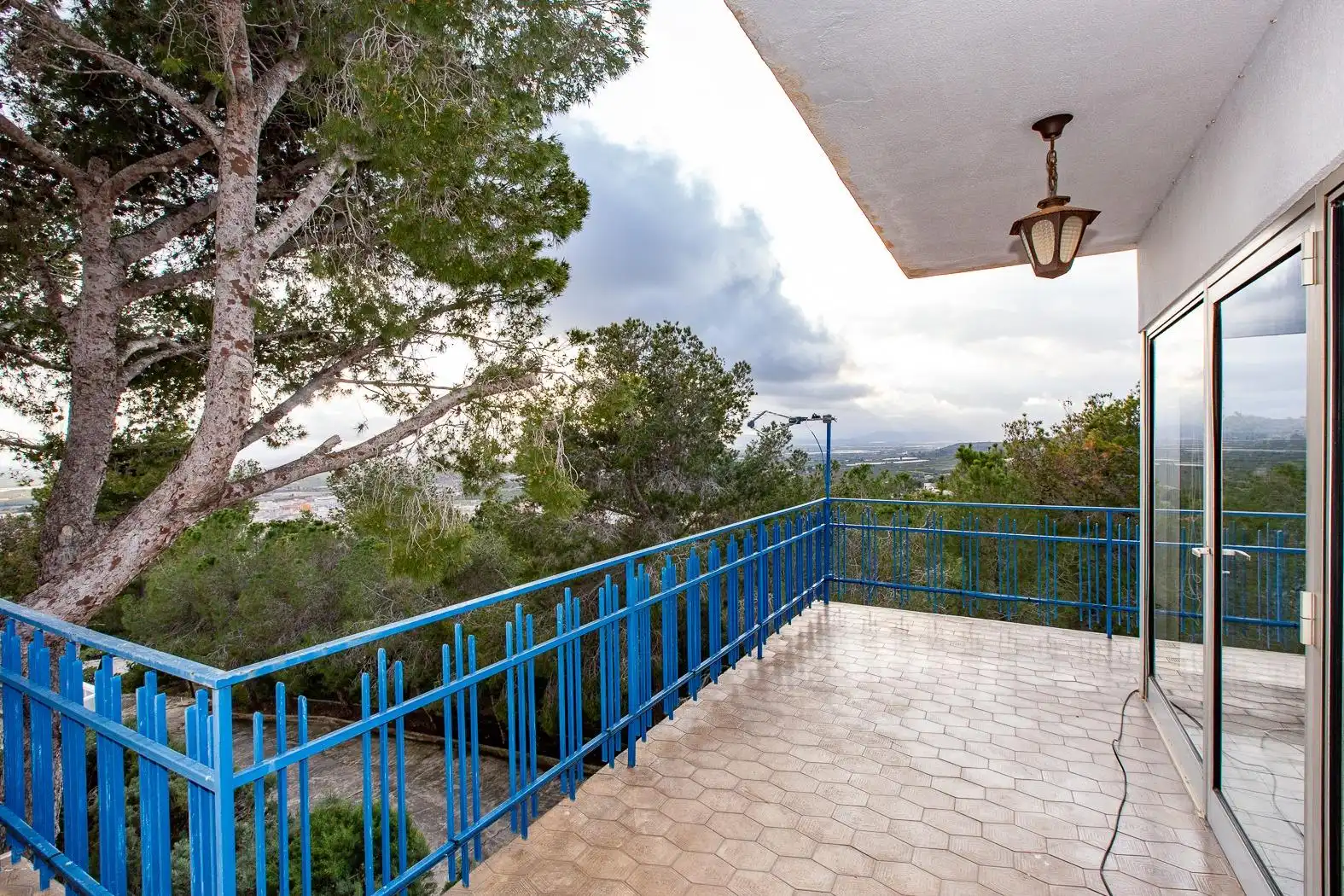 Casa o chalet en venta en Alcanar