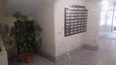 Foto 3 de Piso en venta en Plaza Plaza Ribadeo, Pilar, Madrid Capital