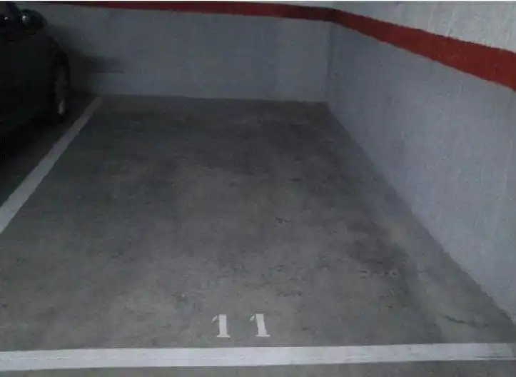 Parkplatz mit Aufzug zum Verkauf in ROC CODO, imagen 2