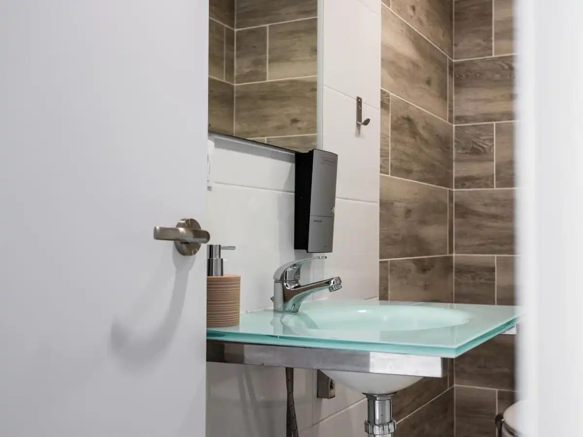 Apartment with pool for sale in maritimo, imagen 18