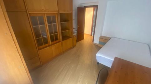 Photo 3 of Apartments for rent in Prosperidad - Delicias, Salamanca Capital