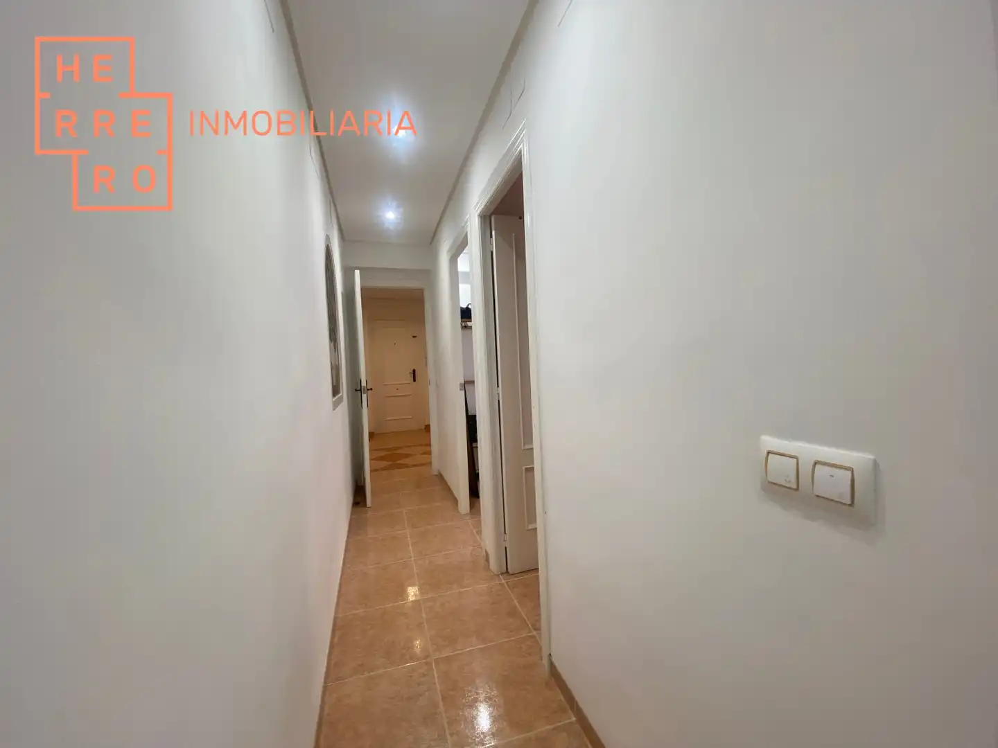 Flat for sale in Sur, imagen 24