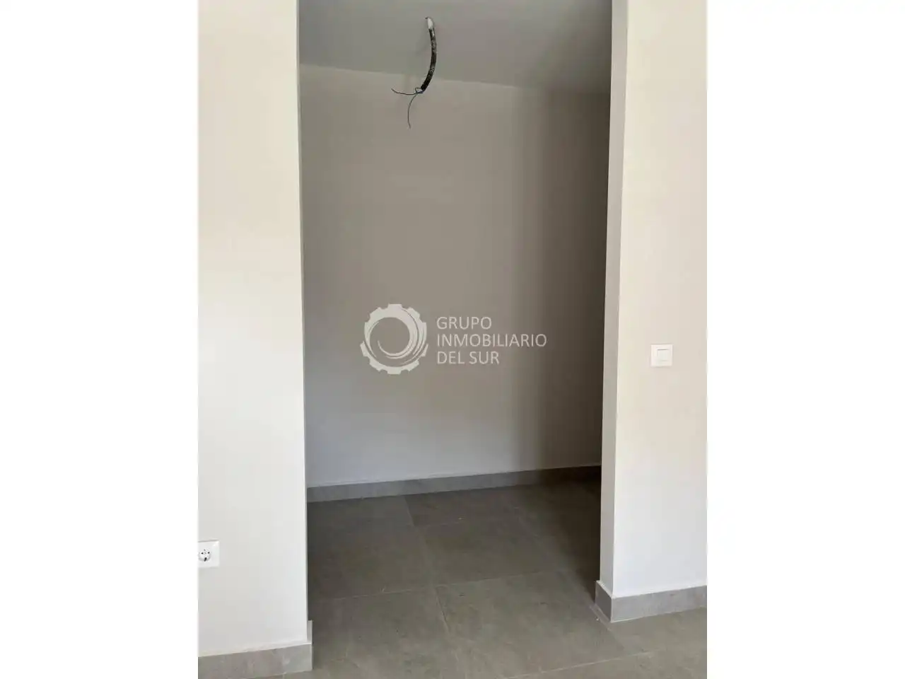 Chalet con piscina en venta en Los Franceses – La Vega, imagen 34