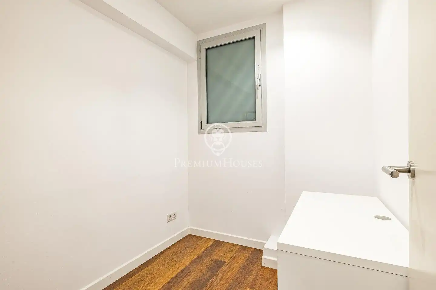 Apartment for sale in Eixample, imagen 12